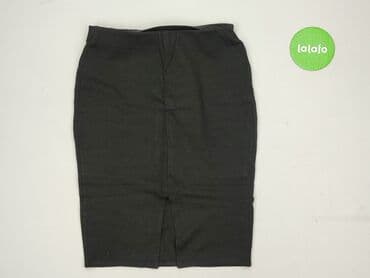 czarne spódnice orsay: SOHO, Spódnica damska, rozmiar S — 3