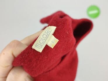 sweter givenchy: Sweter damski, L — 4