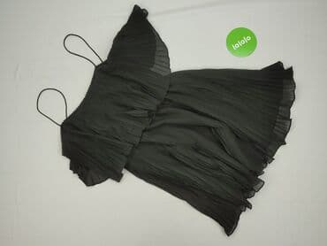 sukienki wizytowe zalando sukienki: Zara, Sukienka damska, rozmiar S — 2