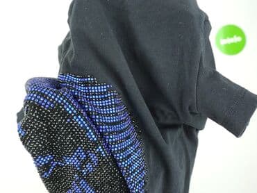 philipp plein t shirty one dollar: Philipp Plein, Women`s T-shirt, size S — 5