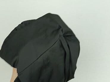 szorty i rajstopy: Spódnica damska, rozmiar 2XL — 7