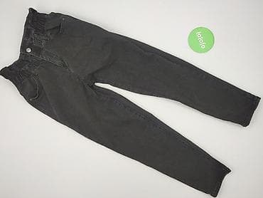 Jeansy damskie, rozmiar M w lalafo.pl — 2 Jeansy damskie, rozmiar M — 2