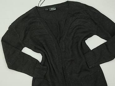 Bpc bonprix collection, Kardigan damski, rozmiar XS