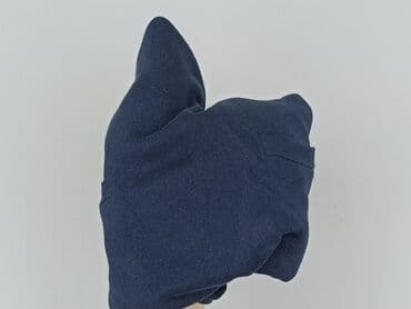 kurtka bejsbolówka tommy hilfiger: Tommy Hilfiger, Sukienka damska, rozmiar S — 7