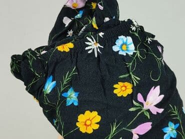 zalando sukienki na chrzest: Carry, Women`s dress, S at lalafo.pl — 6 zalando sukienki na chrzest: Carry, Women`s dress, S — 6