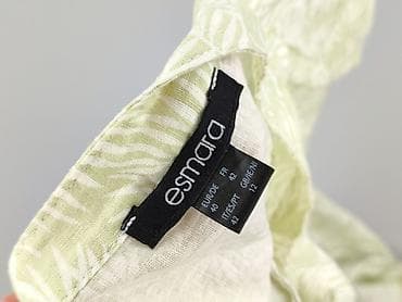 armedangels sukienki: Esmara, Sukienka damska, rozmiar M — 5