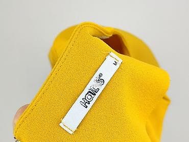 sukienka hexeline: HailyS, Sukienka damska, rozmiar M — 6