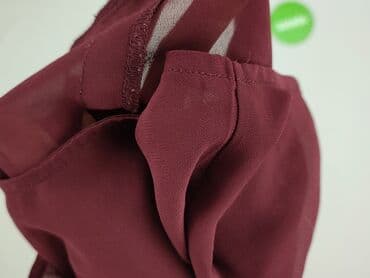 bluzki do plisowanej spódnicy: Vila, Bluzka damska, rozmiar S — 6