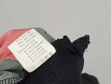 piżama dla par hello kitty: Bluzka damska, rozmiar 2XL — 6