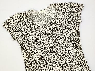 beata: Roco Fashion, T-shirt damski, rozmiar M — 1
