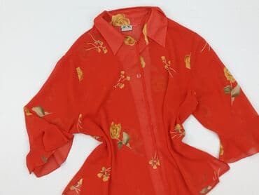t shirty python: Women`s shirt, size M (EU 38) — 1