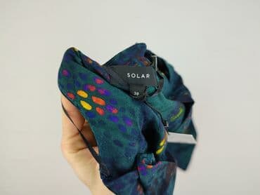 Sukienki: Solar, Sukienka damska, rozmiar M — 4