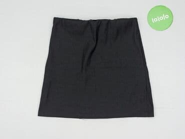 spódnice midi w groszki: PrettyLittleThing, Spódnica damska, rozmiar M — 3