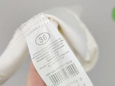 top secret bluzki wizytowe: Top Secret, Bluzka damska, rozmiar S — 4