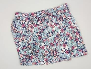 Women`s skirt, XL