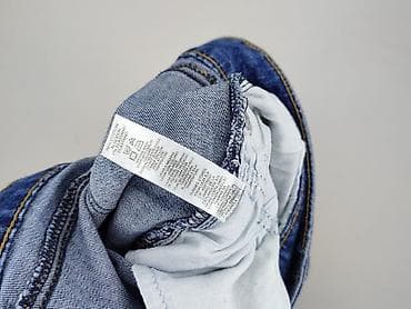 jeans pan: Dunnes Stores, Jeansy dla mężczyzn, rozmiar M — 5