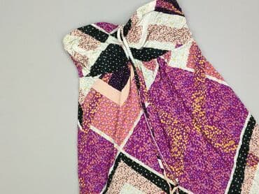 Esmara, Сукня жіноча, розмір M