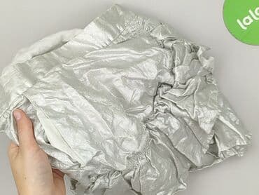 spódnice z cyrkoniami zara: Zara, Spódnica damska, rozmiar S — 6