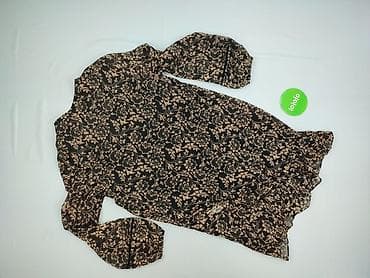 kurtki hi tech: Sukienka damska, rozmiar XL — 3