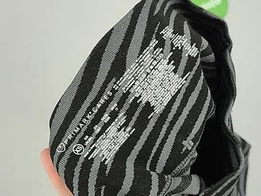 dresy tanie: Primark, Legginsy Sportowe damskie, rozmiar XS — 4