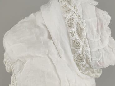 bluzki z frędzlami reserved: Bluzka damska, rozmiar M — 5