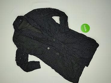 m house: Vero Moda, Плащ жіночий, розмір M на lalafo.pl — 2 m house: Vero Moda, Плащ жіночий, розмір M — 2