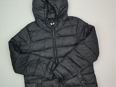 jacket crivit: House, Kurtka zimowa damska, rozmiar L — 1