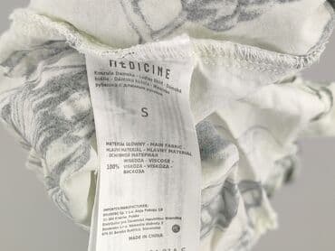 dluga biala koszula: Medicine, Koszula damska, rozmiar S — 5