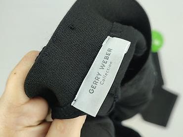 gery weber: Gerry Weber, Spodnie materiałowe damskie, rozmiar XL — 4