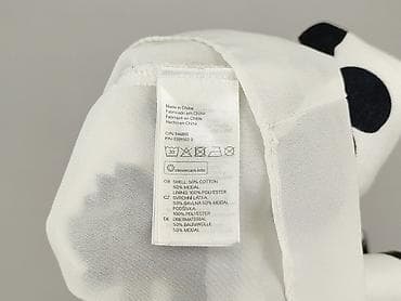 Blouses and shirts: Women's blouse, size S — 4