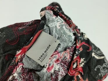 valento top quality: Vero Moda, Top damski, rozmiar S — 4