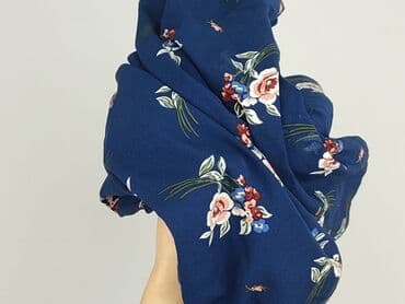 duże rozmiary ekskluzywne sukienki plus size: House, Sukienka damska, L — 6