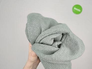 stich sweter: H&M, Sweter damski, rozmiar M — 4