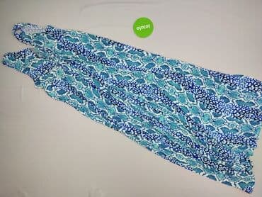 spódnice maxi lidl: M&S Collection, Sukienka damska, rozmiar 3XL — 2