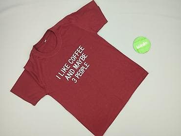 massimo kurtka: Koszulka dla mężczyzn, rozmiar S — 2