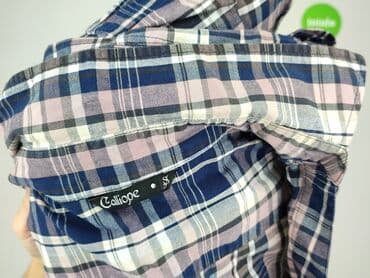 calzedonia koszule nocne: Calliope, Sukienka damska, rozmiar S — 5