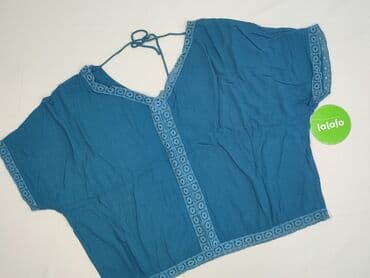 stringi damskie xxl: F&F, Bluzka damska, rozmiar 2XL — 2