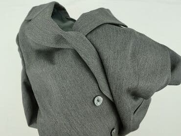 marynarki andzela: Marynarka damska, 3XL — 4