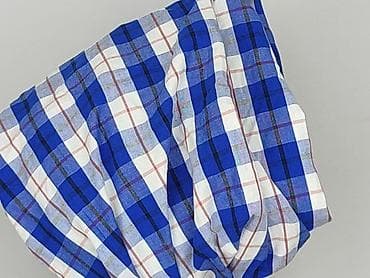 golf top secret: Top Secret, Koszulа dla mężczyzn, rozmiar XL — 7