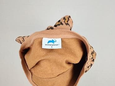 decatlon kapcie: Bluza damska
, rozmiar S — 4