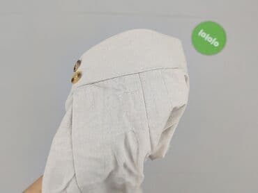 bluzki dla puszystych allegro: Shorts for women, XL at lalafo.pl — 5 bluzki dla puszystych allegro: Shorts for women, XL — 5