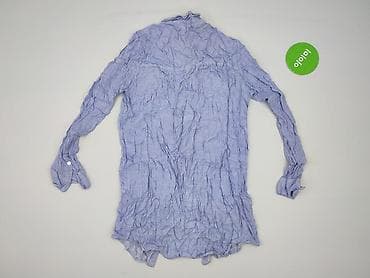 koszulka reckless: H&M Divided, Koszula damska, rozmiar XS — 3