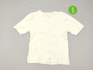 koszulka ajax: Women`s T-shirt, size S (EU 36) — 3