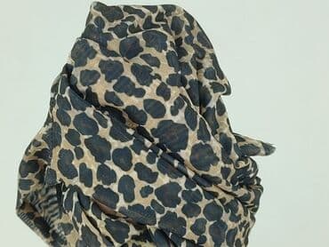 sukienka dla niskiej osoby: Janina, Sukienka damska, M — 5