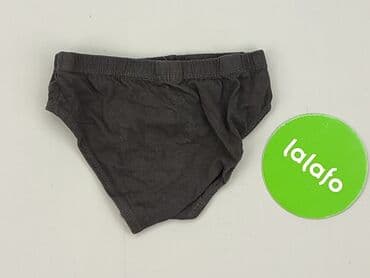koszulka public enemy: Panties, condition - Perfect — 3