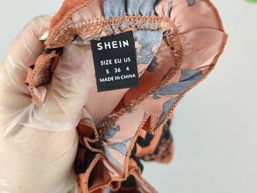 sukienki xs wyprzedaż: Shein, Sukienka damska, S — 4
