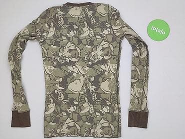 what is a shirt pull: Hurley, Bluzka damska, rozmiar S — 3
