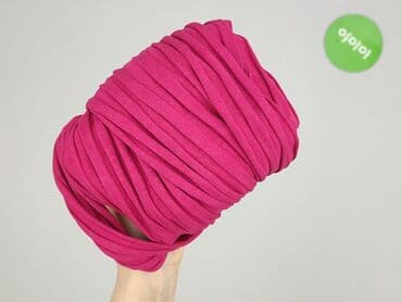 obcisla bluza: Reserved, Bluzka damska, rozmiar XS — 6