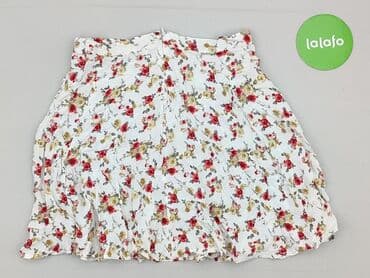 spódniczka i sweterek: Cropp, Спідниця жіноча, S на lalafo.pl — 3 spódniczka i sweterek: Cropp, Спідниця жіноча, S — 3