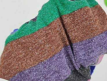 echo sukienki: Sukienka damska, rozmiar S — 6